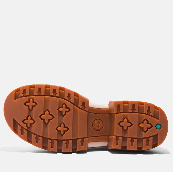 TIMBERLAND Everleigh Gladiator Sandal - Picture 3 of 7
